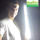 24inblast_dustin