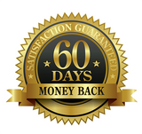 60 day