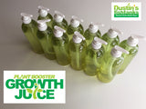 Aquarium Plant Fertilizer for YOUR Planted Tank