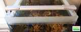 Standard Double LED - "The Standard in Planted Aquarium Lighting" BF24