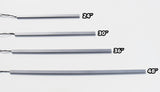 Standard Double LED - "The Standard in Planted Aquarium Lighting" BF24