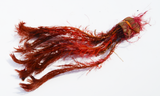 Amazing RED Aquarium Plant For Sale