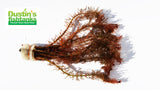 Unique RED Aquarium Plant For Sale