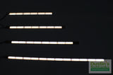 Standard Double LED - "The Standard in Planted Aquarium Lighting" BF24