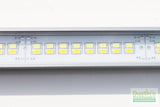 Standard Double LED - "The Standard in Planted Aquarium Lighting" BF24