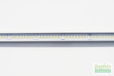 Standard Double LED - "The Standard in Planted Aquarium Lighting" BF24