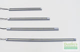 Standard Double LED - "The Standard in Planted Aquarium Lighting" BF24
