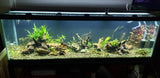 The Blaster Series "The Deeper LED"