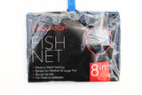 Aquatop Fish Net - Aquarium Equipment