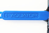 Aquatop Fish Net - Aquarium Equipment