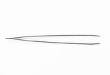 FLUVAL Straight Forceps, 10.6″ (27 cm) Pinchers - Aquarium Equipment