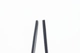 FLUVAL Straight Forceps, 10.6″ (27 cm) Pinchers - Aquarium Equipment