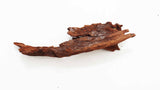 Malaysian Driftwood (Small accent Driftwood)  SS