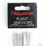 Plant Anchors-Aquatop