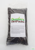 Dustin's Dirt Packs. (Aquarium Substrate Our own Premier Mix)