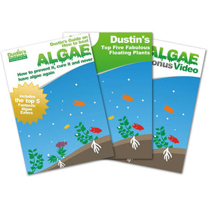 algae-bundle
