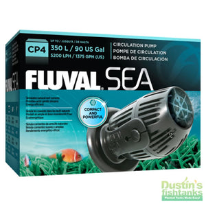 Fluval CP4 Circulation Pump